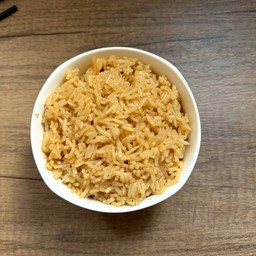 ข้าวมัน