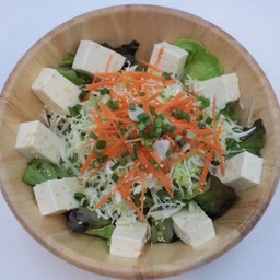 Tofu Salad