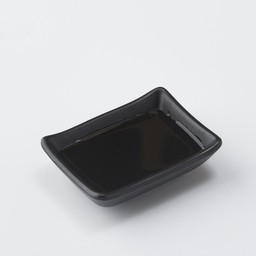 ซอสเทริยากิ