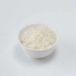 ข้าวญี่ปุ่น