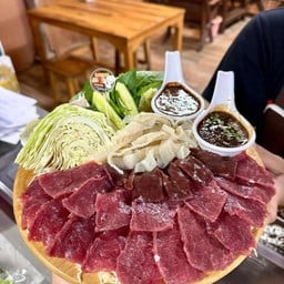 ซอยจุ๊ชุดใหญ่