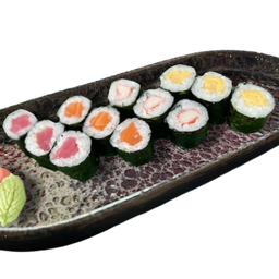 Maki Set