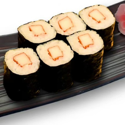 Kani Maki