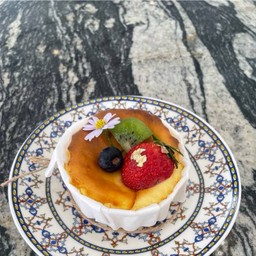 MENU_2800201Re_1736394822