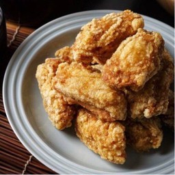 ชุดสุดคุ้ม สำหรับ 2ท่าน