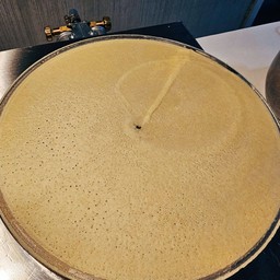 เครปตามสั่ง