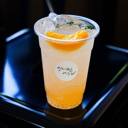 พีชโซดา