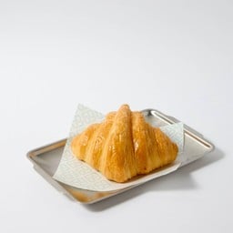 Croissant Pain