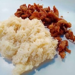 ชาโลมใจ
