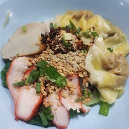 กระเพรา กระเพรา