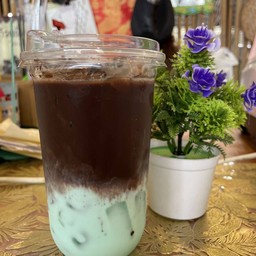 โกโก้มิ้นท์🍃