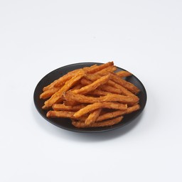 มันหวานทอด(ไซต์กลาง)