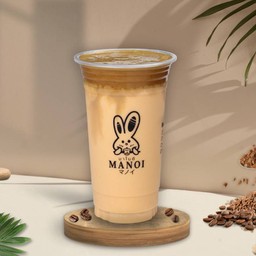 ไทยทีดัลโกน่า