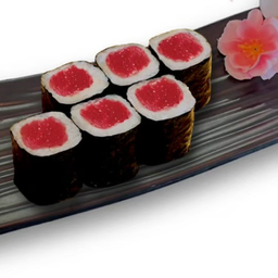 Tuna Maki