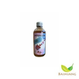 Sensorylab: คอมบุชา เบอร์รี่