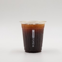 Ice Americano