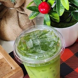 Play with My heart ขายของอร่อยจนกว่าจะเลิกโสด