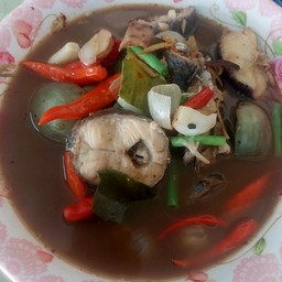 สะแตกแดกจุ๊