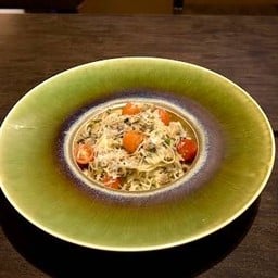 Pasto by Patta พาสโต้