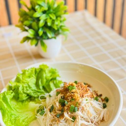 ราชาผัดไท