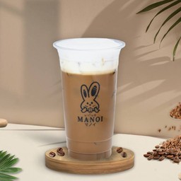 คาปูชิโน่