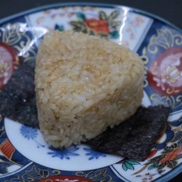 Onigiri
