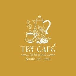 TRY Café