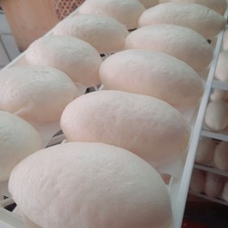 หมั่นโถว