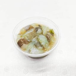 ทาโกะวาซาบิ