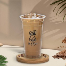 เอสเพรสโซ