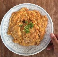 ไข่เจียว