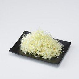 กะหล่ำปลีสไลด์