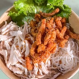 นี่ไงหมูกะทะ หมูกะทะย่างให้