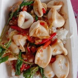 ร้านเนย ครัวในบ้าน