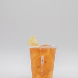 Lemon Ice Tea