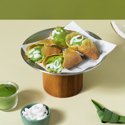 MENU_3062464Bt_1736399322