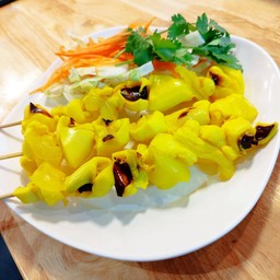 คางหมึก(ไม้ใหญ่)