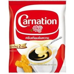 MENU_3053351Hx_1736402000