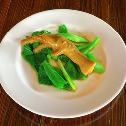 ตีนไก่เนื้อนุ่มละลายในปาก