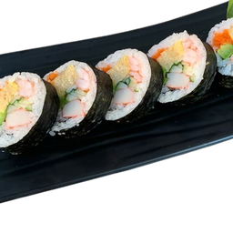 Futo Maki