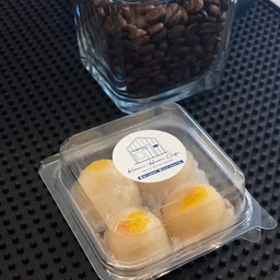 เปี๊ยะครามเฮ้าส์