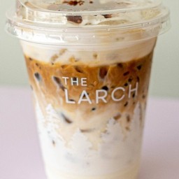 คาปูชิโน่