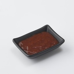 ซอสมะเขือเทศ