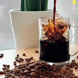 โอเลี้ยง 220ml