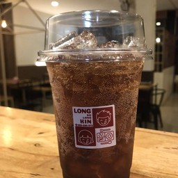 เป๊ปซี่ พีช