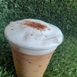 Winner Coffee
