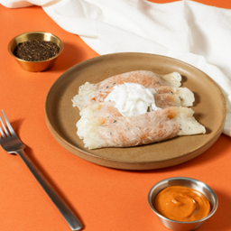 MENU_3062464Bt_1736399282