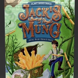 MENU_2673030cC_1728194911