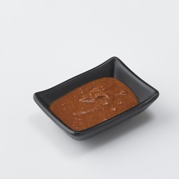 ซอสสไปซี่มิโสะ