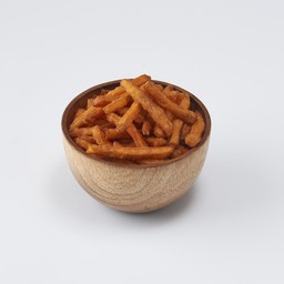 มันหวานทอด(ไซต์ใหญ่)